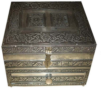 10% OFF on KE KEWM-530C This Box Is A Functional Way To Store Vanity Jewellery Box Blue 10% OFF on KE KEWM-530C This Box Is A Functional Way To Store Vanity Jewellery Box Blue