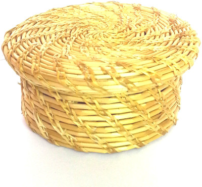 61% OFF on Jupiter Gifts and Crafts Golden Grass Jewelery box Vanity Case Gold 61% OFF on Jupiter Gifts and Crafts Golden Grass Jewelery box Vanity Case Gold