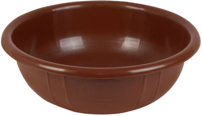 74% OFF on E-Plant Plastic Vase 74% OFF on E-Plant Plastic Vase