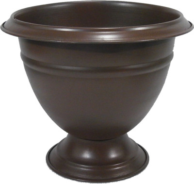 29% OFF on Golmall Shop Flower Big Iron Vase 29% OFF on Golmall Shop Flower Big Iron Vase