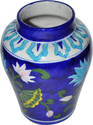 Neerja Ceramic Vase