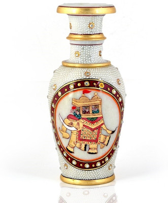 55% OFF on Little India Ceramic Vase 55% OFF on Little India Ceramic Vase