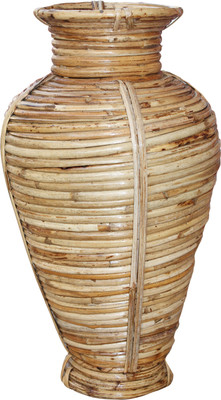 NEHP Bamboo Vase NEHP Bamboo Vase