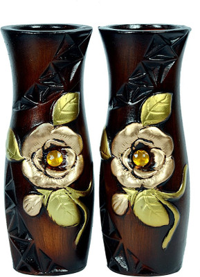 50% OFF on Orchard Ceramic Vase 50% OFF on Orchard Ceramic Vase