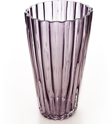 20% OFF on Importwala.com Fluted Vase 20% OFF on Importwala.com Fluted Vase