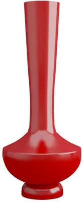 50% OFF on Yuccabe Italia Plastic Vase
