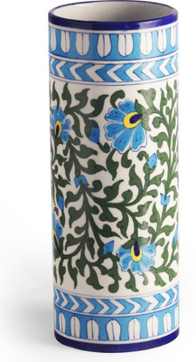 Neerja Ceramic Vase Neerja Ceramic Vase