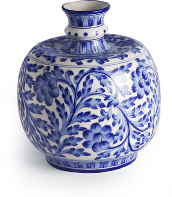 Neerja Ceramic Vase