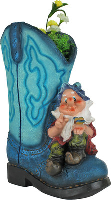 Wonderland Polypropylene Vase Wonderland Polypropylene Vase