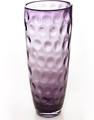 31% OFF on Importwala.com Fluted Vase 31% OFF on Importwala.com Fluted Vase