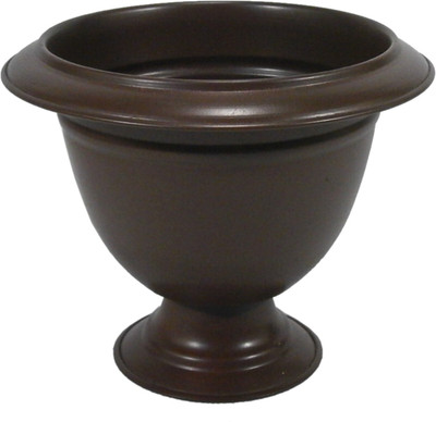 26% OFF on Golmall Shop Flower Sm Iron Vase