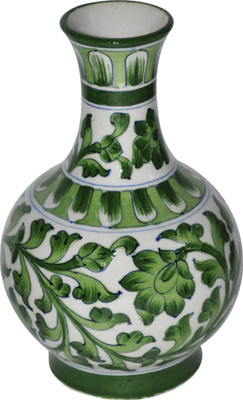 Neerja Ceramic Vase