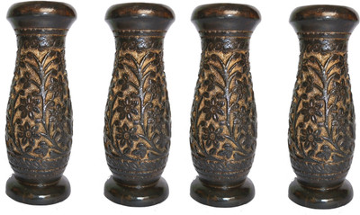 11% OFF on Woodino Handicrafts Wooden Vase 11% OFF on Woodino Handicrafts Wooden Vase