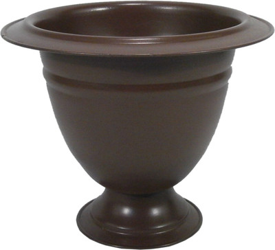 33% OFF on Golmall Shop Flower Md Iron Vase