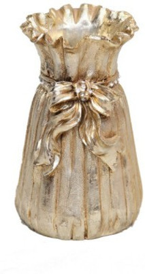 20% OFF on Riva Luxurious small Microfibre Vase 20% OFF on Riva Luxurious small Microfibre Vase