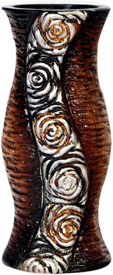 50% OFF on Orchard Ceramic Vase 50% OFF on Orchard Ceramic Vase