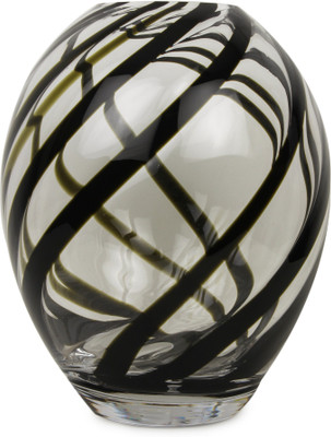 29% OFF on Area Glass Vase 29% OFF on Area Glass Vase