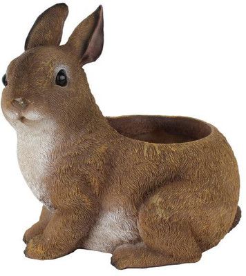 16% OFF on Wonderland Polyresin Vase 16% OFF on Wonderland Polyresin Vase