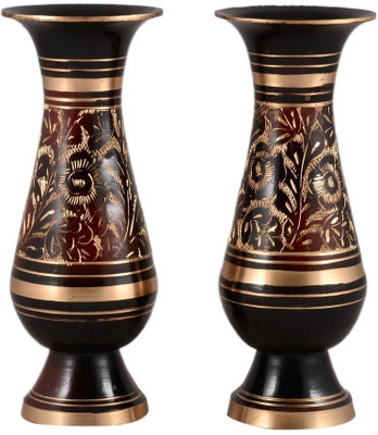 16% OFF on 1st Home Showpiece - 18 cm