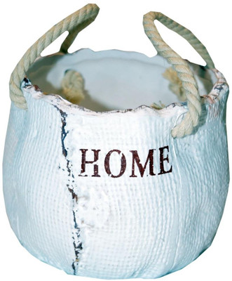 5% OFF on Scrafts Elegant Flower Ceramic Vase 5% OFF on Scrafts Elegant Flower Ceramic Vase