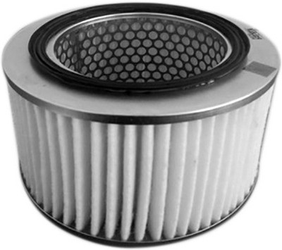 Bosch 45467 Carbon Air Filters For NA NA Bosch 45467 Carbon Air Filters For NA NA