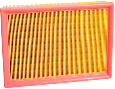 Bosch 45510 Carbon Air Filters For NA NA Bosch 45510 Carbon Air Filters For NA NA
