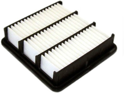 Speedwav 28316 Ionic Air Filters For Hyundai Tucson Speedwav 28316 Ionic Air Filters For Hyundai Tucson