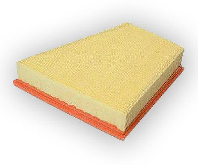 Speedwav 28336 Ionic Air Filters For Ford Fiesta