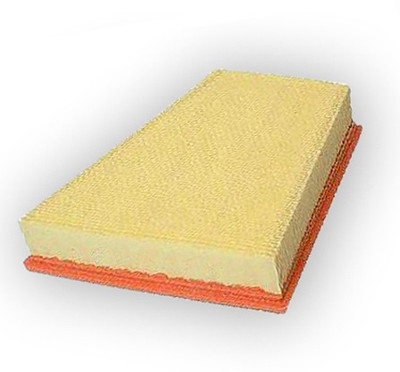 52% OFF on Speedwav 28338 Ionic Air Filters For Ford Ikon 52% OFF on Speedwav 28338 Ionic Air Filters For Ford Ikon