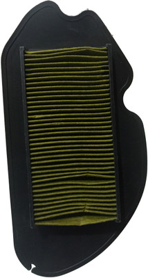 80% OFF on MMT Hp10 Ionic Air Filters For Honda Aviator 80% OFF on MMT Hp10 Ionic Air Filters For Honda Aviator