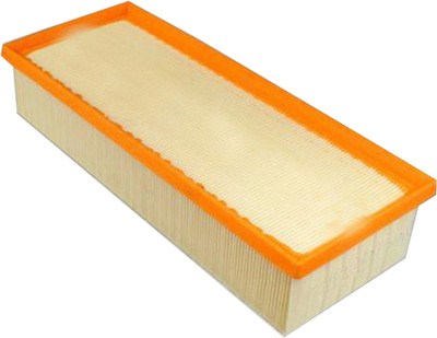 55% OFF on Speedwav 28286 Carbon Air Filters For Maruti WagonR 55% OFF on Speedwav 28286 Carbon Air Filters For Maruti WagonR