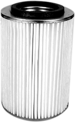 Bosch 45455 Carbon Air Filters For NA NA Bosch 45455 Carbon Air Filters For NA NA