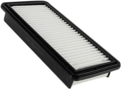 Bosch 45460 Carbon Air Filters For Maruti Swift