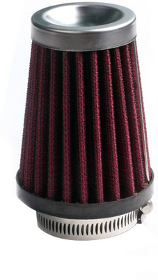 70% OFF on HP 78418 Carbon Air Filters For Bajaj Pulsar 220 DTS-i 70% OFF on HP 78418 Carbon Air Filters For Bajaj Pulsar 220 DTS-i