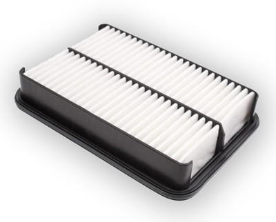 69% OFF on Speedwav 28355 Ionic Air Filters For Chevrolet Beat 69% OFF on Speedwav 28355 Ionic Air Filters For Chevrolet Beat