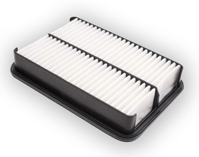 50% OFF on Speedwav 28312 Ionic Air Filters For Hyundai Eon 50% OFF on Speedwav 28312 Ionic Air Filters For Hyundai Eon