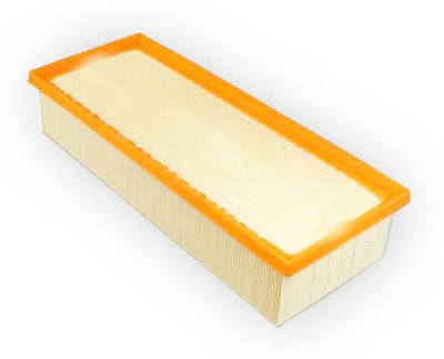 Bosch 45480 Carbon Air Filters For TATA Indica Bosch 45480 Carbon Air Filters For TATA Indica