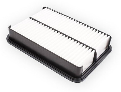 Bosch 45464 Carbon Air Filters For Maruti A-Star Bosch 45464 Carbon Air Filters For Maruti A-Star