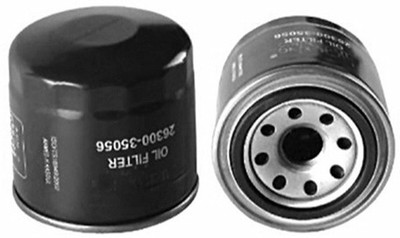 Bosch 49122 Carbon Air Filters For Universal For Car Universal For Car Bosch 49122 Carbon Air Filters For Universal For Car Universal For Car
