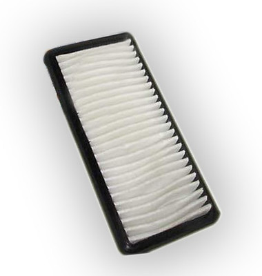 41% OFF on Speedwav 28287 Ionic Air Filters For Universal For Car Universal For Car 41% OFF on Speedwav 28287 Ionic Air Filters For Universal For Car Universal For Car