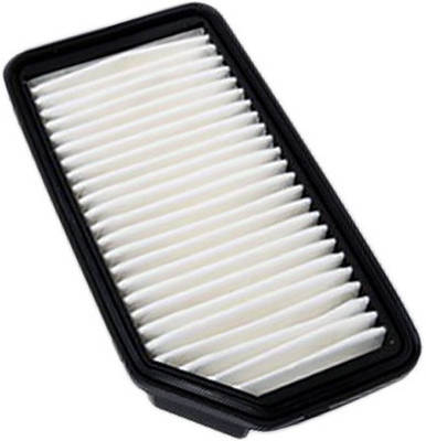 Bosch 45471 Carbon Air Filters For Hyundai i20 Bosch 45471 Carbon Air Filters For Hyundai i20