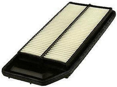 Speedwav 28326 Ionic Air Filters For Honda Accord Speedwav 28326 Ionic Air Filters For Honda Accord