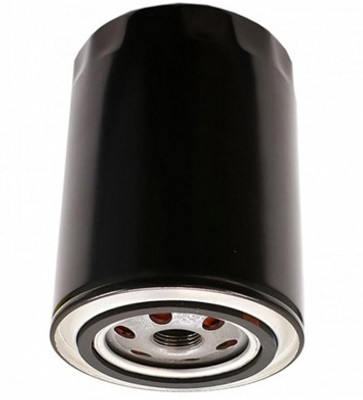 Bosch 48731 Carbon Air Filters For Universal For Car Universal For Car Bosch 48731 Carbon Air Filters For Universal For Car Universal For Car