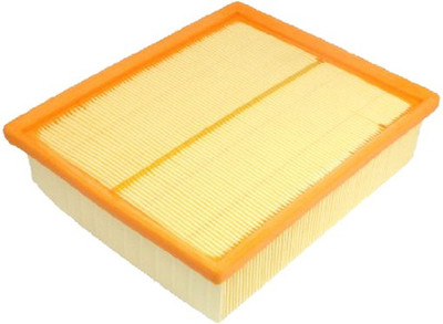 Speedwav 28368 Ionic Air Filters For Skoda Superb