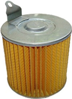 9% OFF on Speedwav 28997 Ionic Air Filters For Honda Aviator 9% OFF on Speedwav 28997 Ionic Air Filters For Honda Aviator