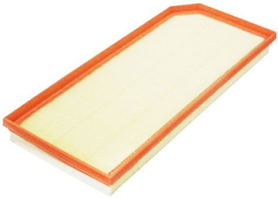 Bosch 45494 Carbon Air Filters For Audi A3