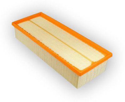 62% OFF on Speedwav 28401 Ionic Air Filters For Volkswagen Passat