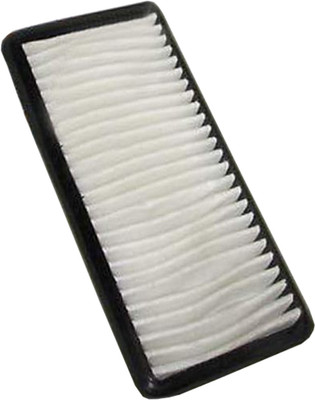 42% OFF on Speedwav 28282 Carbon Air Filters For Maruti Alto 42% OFF on Speedwav 28282 Carbon Air Filters For Maruti Alto