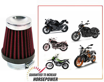 62% OFF on Capeshoppers hp001769 Carbon Air Filters For Universal For Bike NA 62% OFF on Capeshoppers hp001769 Carbon Air Filters For Universal For Bike NA