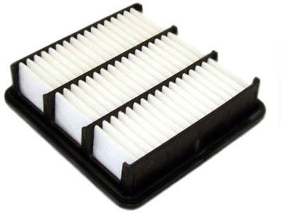 Bosch 45472 Carbon Air Filters For Hyundai Elantra Bosch 45472 Carbon Air Filters For Hyundai Elantra